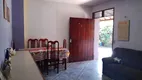 Foto 7 de Casa com 4 Quartos à venda, 370m² em Papicu, Fortaleza