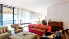 Foto 21 de Casa com 3 Quartos à venda, 377m² em Alto de Pinheiros, São Paulo