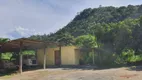 Foto 27 de Casa com 6 Quartos à venda, 4000m² em Pedro do Rio, Petrópolis