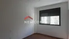 Foto 7 de Apartamento com 2 Quartos à venda, 74m² em Gutierrez, Belo Horizonte