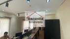 Foto 15 de Sala Comercial para alugar, 80m² em Centro, Osasco