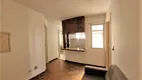 Foto 10 de Apartamento com 1 Quarto à venda, 28m² em Campos Eliseos, São Paulo