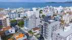 Foto 12 de Apartamento com 1 Quarto à venda, 49m² em Bombas, Bombinhas