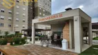 Foto 29 de Apartamento com 3 Quartos à venda, 84m² em Jardim do Lago, Jundiaí