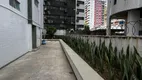 Foto 21 de Apartamento com 3 Quartos para alugar, 150m² em Boa Viagem, Recife