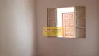 Foto 11 de Casa com 3 Quartos para alugar, 200m² em Campestre, Santo André