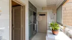 Foto 40 de Apartamento com 3 Quartos para venda ou aluguel, 185m² em Alto Da Boa Vista, São Paulo