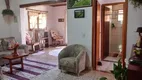 Foto 27 de Fazenda/Sítio com 3 Quartos à venda, 24800m² em Zona Rural, Marmelópolis