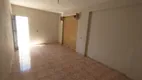 Foto 11 de Casa com 2 Quartos à venda, 300m² em Residencial Senador Paranhos, Goiânia