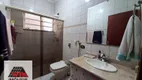 Foto 10 de Casa com 3 Quartos à venda, 153m² em Vila São Pedro, Americana