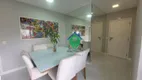 Foto 5 de Apartamento com 2 Quartos à venda, 94m² em Perdizes, São Paulo