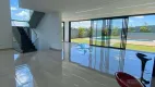 Foto 7 de Casa de Condomínio com 4 Quartos à venda, 440m² em , Aracoiaba da Serra