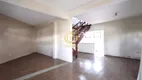 Foto 16 de Sobrado com 3 Quartos para venda ou aluguel, 165m² em Centro, Jacareí