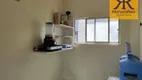 Foto 16 de Apartamento com 1 Quarto para venda ou aluguel, 39m² em Boa Viagem, Recife