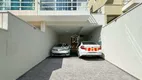 Foto 59 de Sobrado com 3 Quartos à venda, 200m² em Vila São Francisco, São Paulo