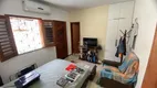 Foto 2 de Casa de Condomínio com 4 Quartos à venda, 200m² em Parangaba, Fortaleza