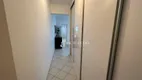 Foto 12 de Apartamento com 3 Quartos à venda, 184m² em Pitangueiras, Guarujá