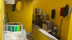 Foto 23 de Casa de Condomínio com 2 Quartos à venda, 90m² em Monte Verde Manilha, Itaboraí