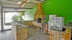 Foto 8 de Casa de Condomínio com 2 Quartos à venda, 200m² em Sao Marcos , Peruíbe