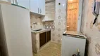 Foto 6 de Apartamento com 1 Quarto à venda, 54m² em Centro, Juiz de Fora