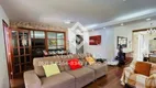 Foto 10 de Casa de Condomínio com 3 Quartos à venda, 420m² em Jardim Atlântico, Goiânia
