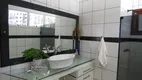 Foto 38 de Casa com 4 Quartos à venda, 430m² em Joao Paulo, Florianópolis