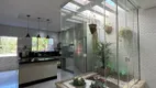 Foto 4 de Casa com 3 Quartos à venda, 250m² em Residencial Vale das Nogueiras, Americana