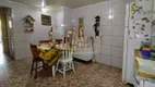 Foto 13 de Ponto Comercial à venda, 109m² em Restinga, Porto Alegre