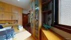 Foto 51 de Apartamento com 5 Quartos à venda, 233m² em Tristeza, Porto Alegre