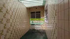 Foto 10 de Casa de Condomínio com 7 Quartos à venda, 266m² em Fátima, Fortaleza