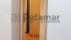 Foto 10 de Apartamento com 2 Quartos à venda, 50m² em Jardim Pinheiros, São Paulo