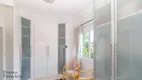 Foto 13 de Casa de Condomínio com 4 Quartos à venda, 350m² em Brooklin, São Paulo