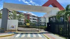 Foto 19 de Apartamento com 3 Quartos à venda, 68m² em Centro, Barra dos Coqueiros