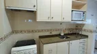 Foto 8 de Apartamento com 3 Quartos à venda, 121m² em Marajo, Matinhos