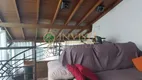 Foto 18 de Casa com 5 Quartos à venda, 450m² em Jurerê Internacional, Florianópolis