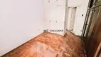 Foto 7 de Apartamento com 1 Quarto à venda, 60m² em Copacabana, Rio de Janeiro