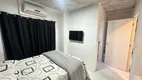 Foto 14 de Apartamento com 3 Quartos para alugar, 60m² em Uruguai, Teresina