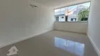 Foto 29 de Casa de Condomínio com 5 Quartos para alugar, 331m² em Recreio Dos Bandeirantes, Rio de Janeiro