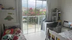 Foto 13 de Casa com 3 Quartos à venda, 91m² em São João do Rio Vermelho, Florianópolis