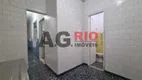 Foto 10 de Casa com 1 Quarto para alugar, 88m² em Oswaldo Cruz, Rio de Janeiro