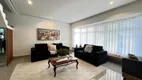 Foto 7 de Casa de Condomínio com 4 Quartos à venda, 352m² em Parque Prado, Campinas