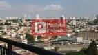Foto 4 de Apartamento com 1 Quarto à venda, 29m² em Jardim da Glória, São Paulo