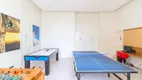 Foto 40 de Apartamento com 3 Quartos à venda, 163m² em Vila Romana, São Paulo