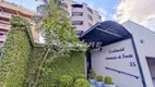 Foto 36 de Apartamento com 3 Quartos à venda, 110m² em Garcia, Blumenau