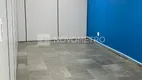 Foto 23 de Imóvel Comercial com 1 Quarto para alugar, 400m² em Vila Nova, Campinas