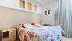 Foto 7 de Apartamento com 3 Quartos à venda, 94m² em Sagrada Família, Belo Horizonte