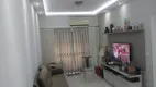 Foto 2 de Apartamento com 2 Quartos à venda, 72m² em Aterrado, Volta Redonda