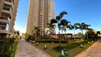 Foto 33 de Apartamento com 2 Quartos para alugar, 105m² em Jardim Urano, São José do Rio Preto