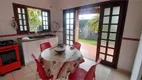 Foto 41 de Casa de Condomínio com 3 Quartos à venda, 267m² em Serra da Cantareira, Mairiporã