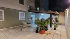 Foto 11 de Apartamento com 3 Quartos à venda, 120m² em Parque Reserva Fazenda Imperial, Sorocaba